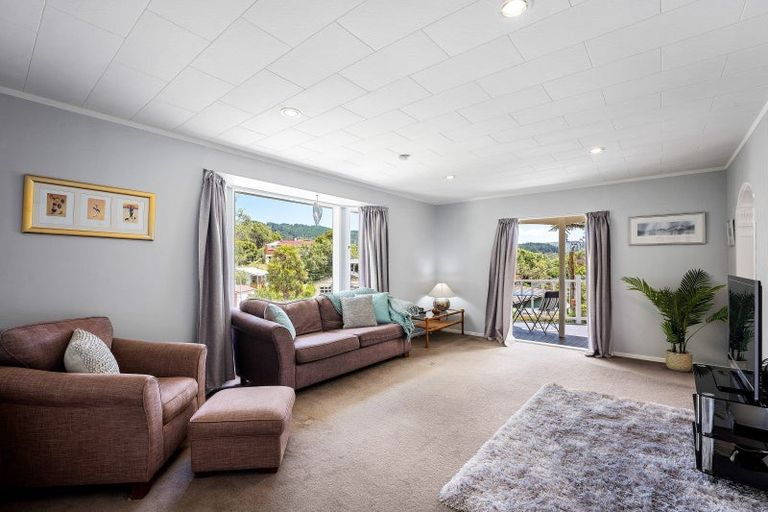 Photo of property in 1a Gloucester Street, Silverstream, Upper Hutt, 5019