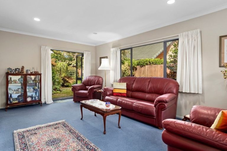 Photo of property in 69 Highfields Drive, Katikati, 3129