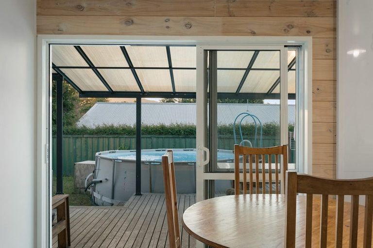 Photo of property in 17 Gray Street, Katikati, 3129