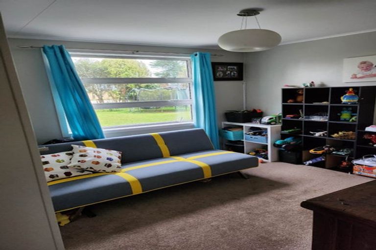 Photo of property in 22 Maire Street, Mamaku, 3020