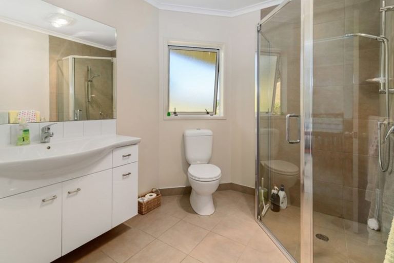 Photo of property in 173d State Highway 30, Tikitere, Rotorua, 3074