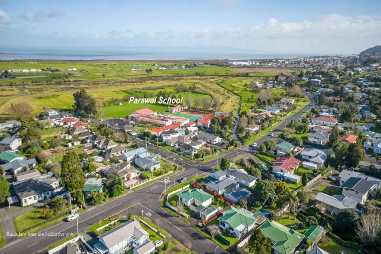 Photo of property in 510 Parawai Road, Thames, 3500