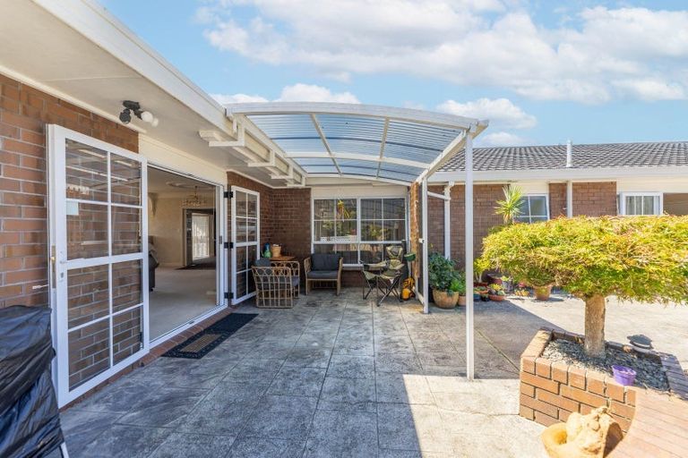 Photo of property in 23 Benalder Crescent, Tokoroa, 3420