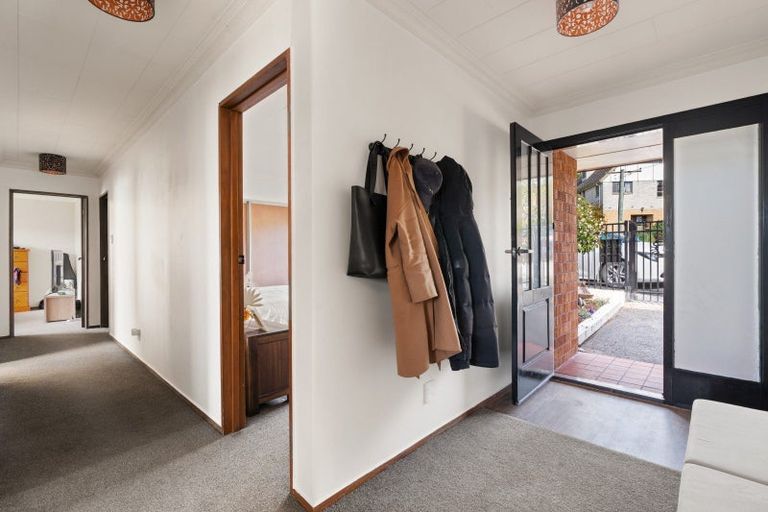 Photo of property in 246 Helensburgh Road, Helensburgh, Dunedin, 9010