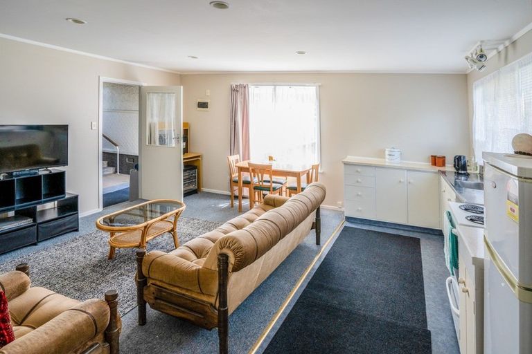 Photo of property in 112 Oak Street, Mangapapa, Gisborne, 4010