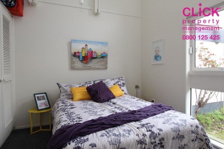 Photo of property in 442b Highgate, Maori Hill, Dunedin, 9010