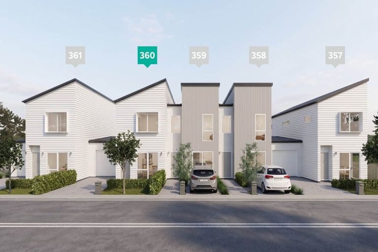 Photo of property in 2 Tarapuka Road, Kenepuru, Porirua, 5022