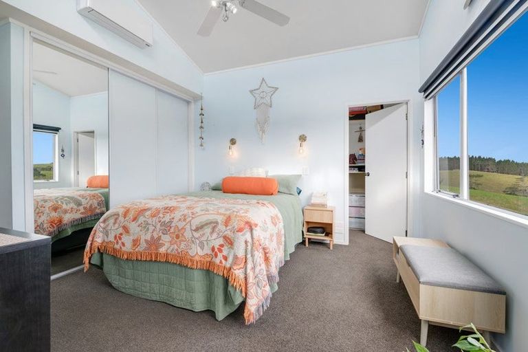 Photo of property in 96 Dormer Road, Kaukapakapa, Helensville, 0875