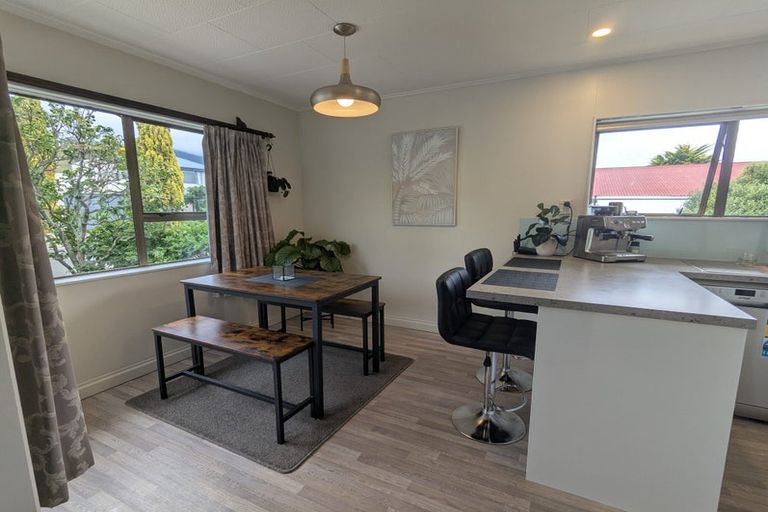 Photo of property in 2/240 Songer Street, Stoke, Nelson, 7011