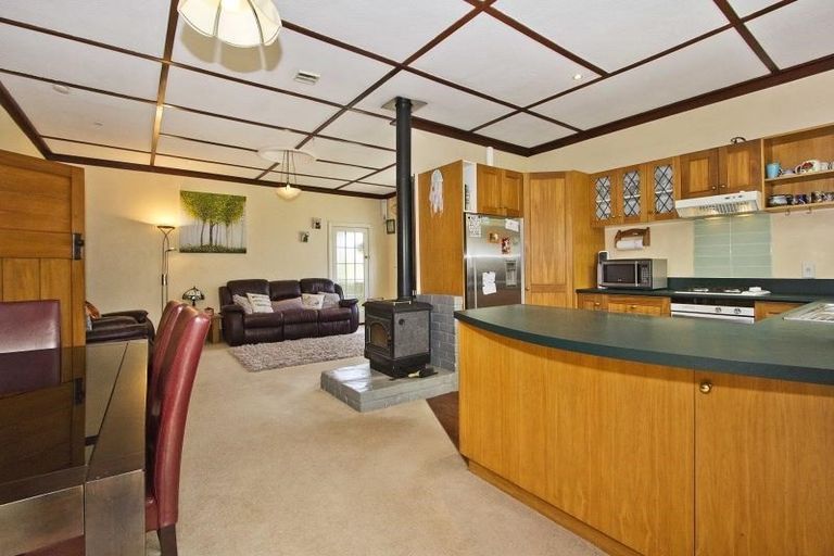 Photo of property in 29 Copeland Street, Hutt Central, Lower Hutt, 5011