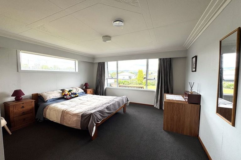 Photo of property in 5 Keatoa Terrace, Owaka, 9535