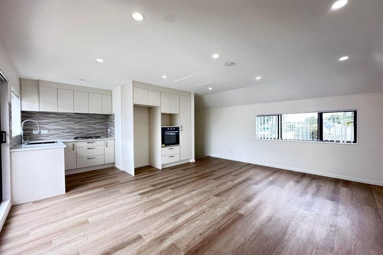 Photo of property in 44f Eastburn Street, Papakura, 2110