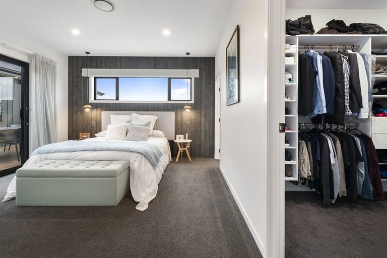 Photo of property in 6 Dickins Lane, Aokautere, Palmerston North, 4471