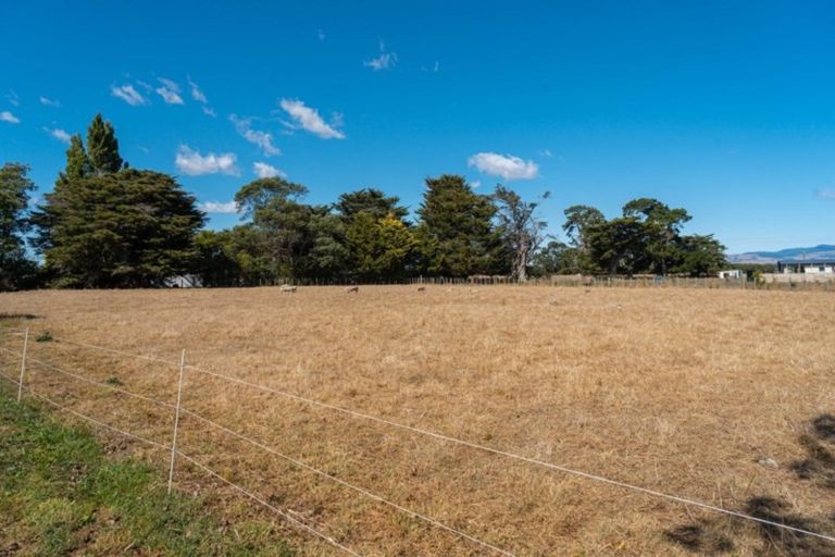 Photo of property in 70 Duddings Line, Tauherenikau, 5771