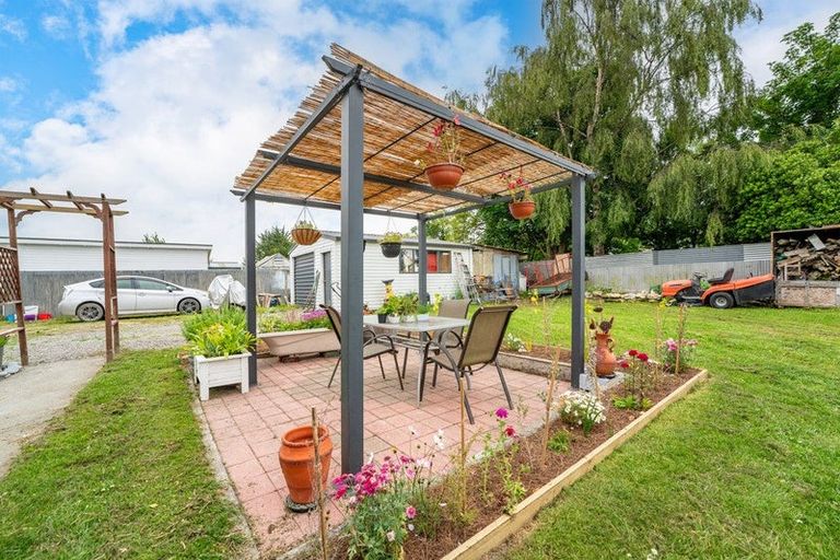 Photo of property in 174 High Street, Waimate, 7924
