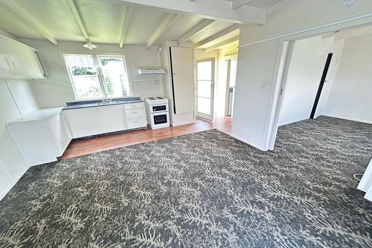 Photo of property in 1/25 Scotia Glen Street, Putaruru, 3411