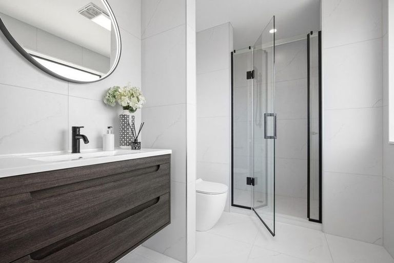 Photo of property in 75 Mutetai Road, Clarks Beach, 2122