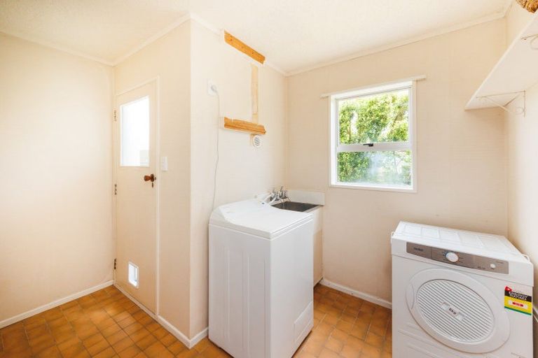 Photo of property in 27a Redwood Grove, Hokowhitu, Palmerston North, 4410