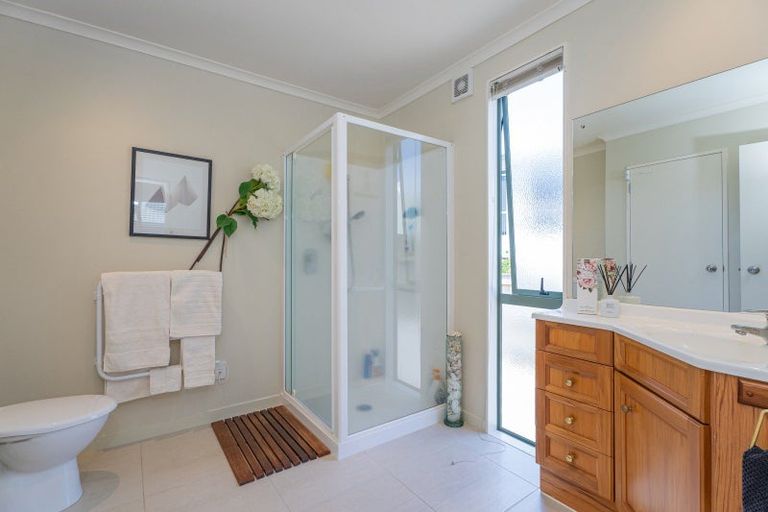 Photo of property in 12 Cathedral Court, Hahei, Whitianga, 3591