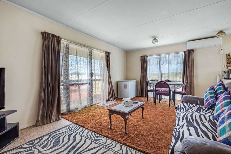 Photo of property in 30 Turner Drive, Western Heights, Rotorua, 3015