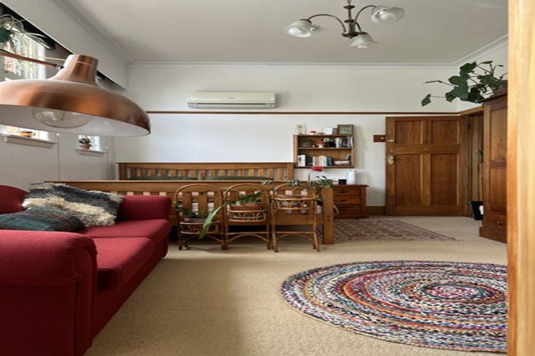 Photo of property in 6a Elliffe Place, Shiel Hill, Dunedin, 9013