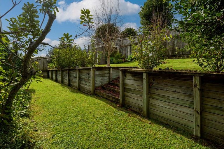 Photo of property in 78 Castlewold Drive, Bethlehem, Tauranga, 3110