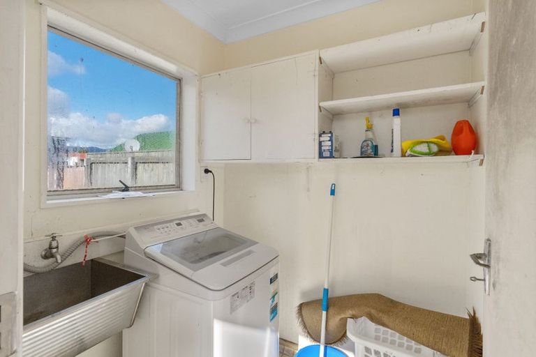 Photo of property in 12 Parker Avenue, Levin, 5510