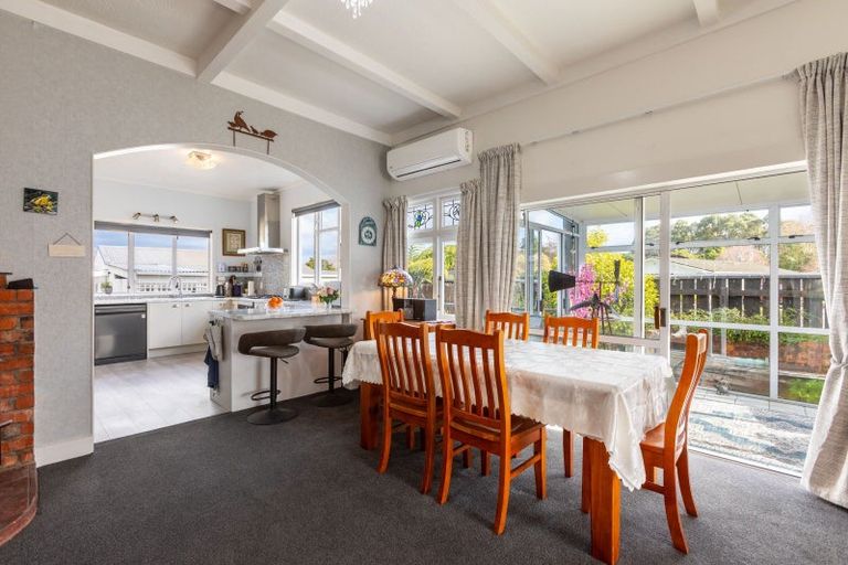 Photo of property in 53 Hospital Street, Dannevirke, 4930