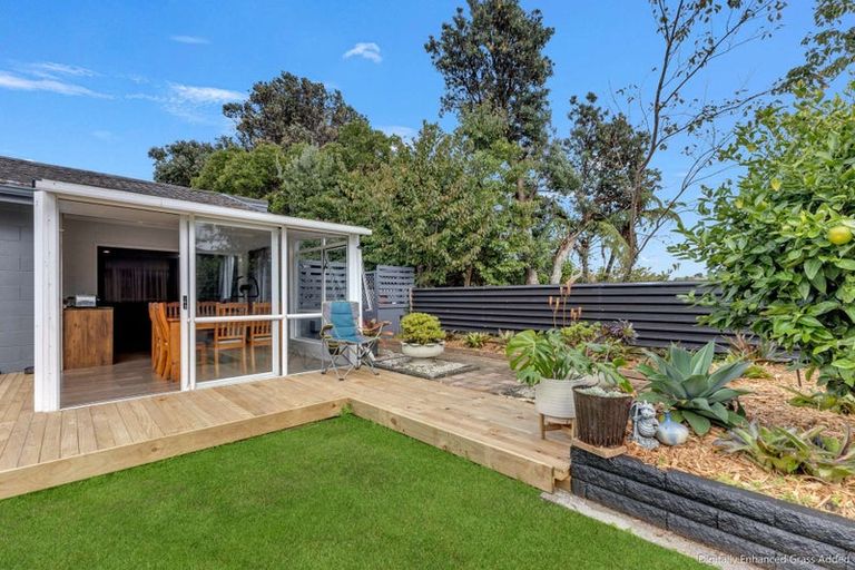 Photo of property in 171 Parklands Avenue, Bell Block, New Plymouth, 4312