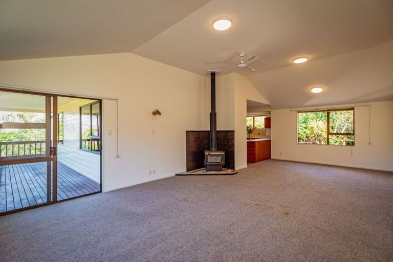 Photo of property in 49 Exeter Street, Lyttelton, 8082