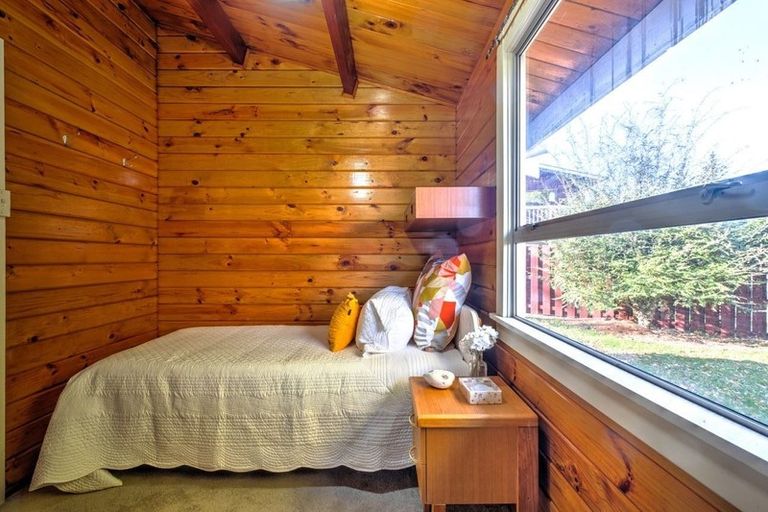 Photo of property in 75 Conical Hill Road, Hanmer Springs, 7334