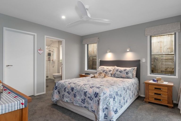 Photo of property in 174 Te Ranga Memorial Drive, Pyes Pa, Tauranga, 3112