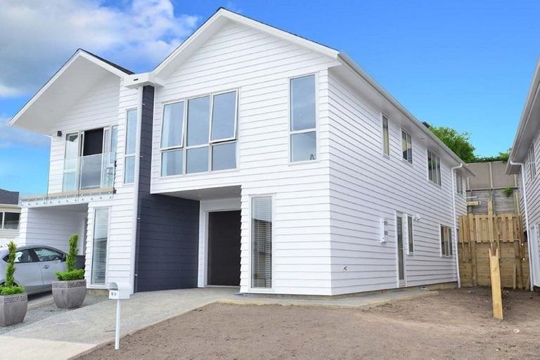 Photo of property in 99 Voyager Drive, Gulf Harbour, Whangaparaoa, 0930