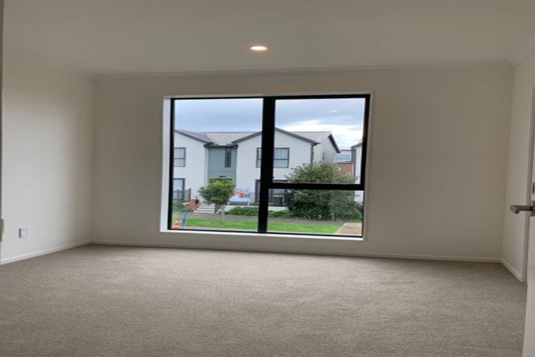 Photo of property in 25 Mahalo Avenue, Wiri, Auckland, 2104