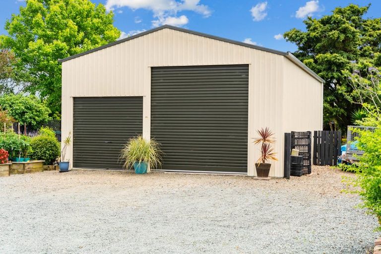 Photo of property in 10 The Braigh, Waipu, 0510