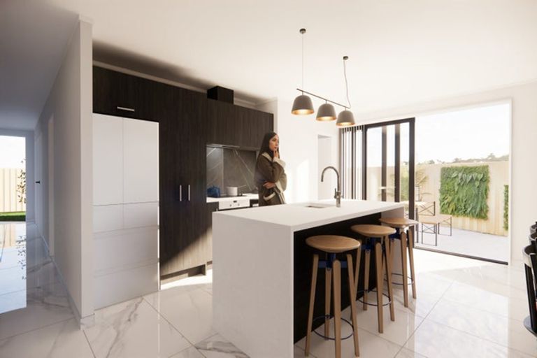 Photo of property in 18 Oralee Terrace, Peacocke, 3206