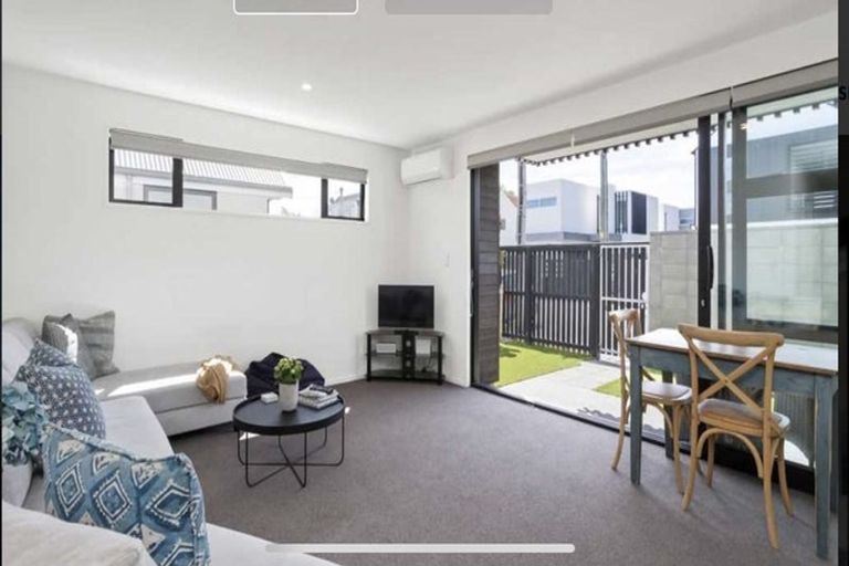 Photo of property in 1/11 Exeter Street, Merivale, Christchurch, 8014