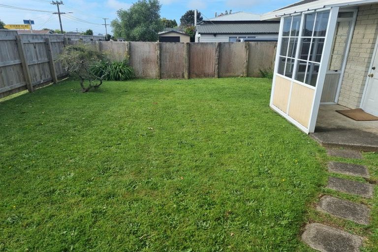 Photo of property in 425 Carrington Street, Upper Vogeltown, New Plymouth, 4310