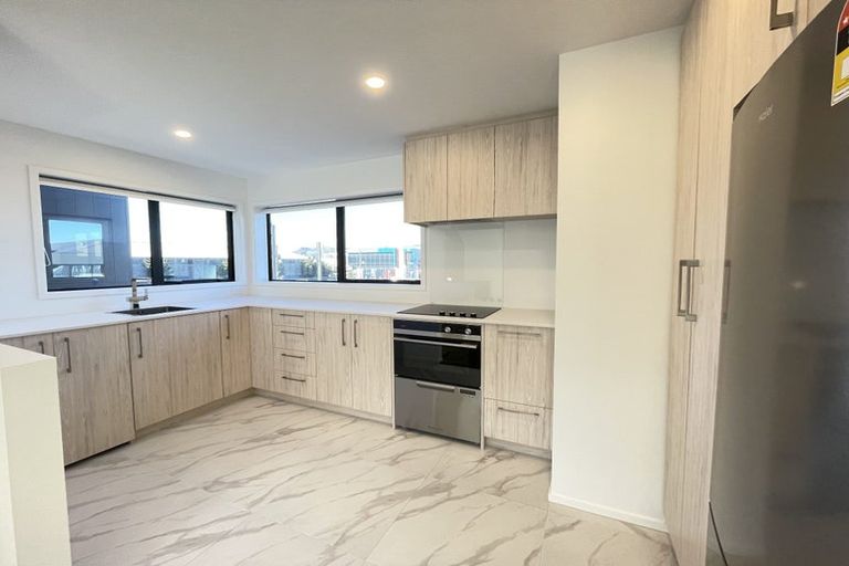 Photo of property in 12a Branthwaite Drive, Rolleston, 7615