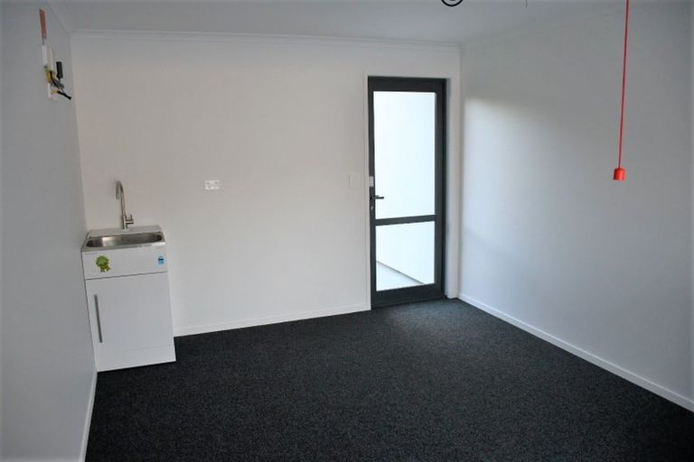 Photo of property in 4/67 Crosby Road, Chartwell, Hamilton, 3210