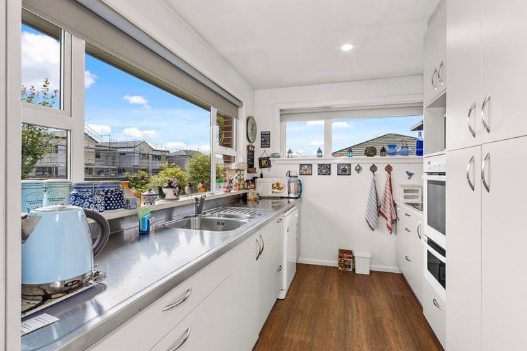 Photo of property in 1/45 Peverel Street, Riccarton, Christchurch, 8041