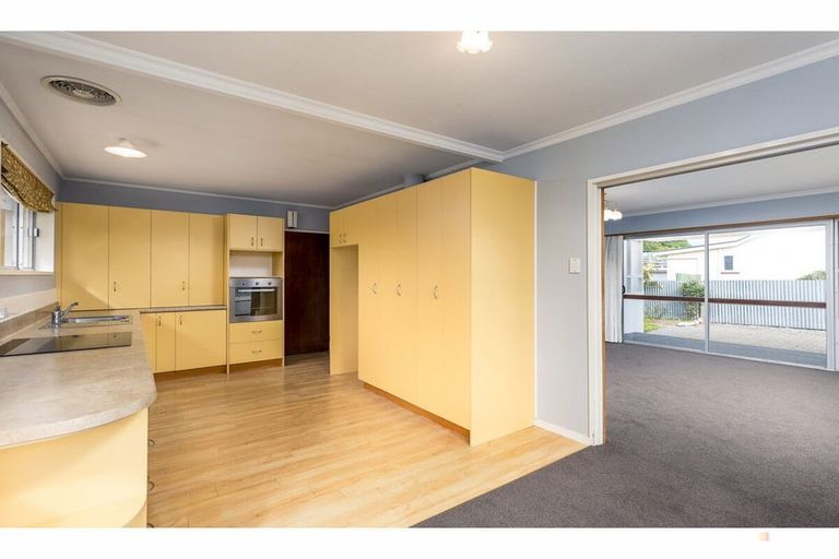 Photo of property in 11 Coronation Street, Waimate, 7924