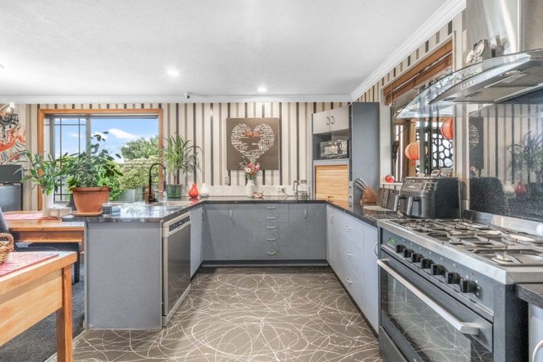 Photo of property in 53 Dipton Street, Kingswell, Invercargill, 9812