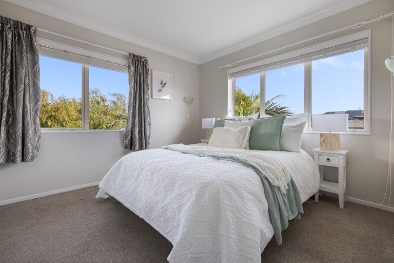 Photo of property in 439 Oceanbeach Road, Mount Maunganui, 3116