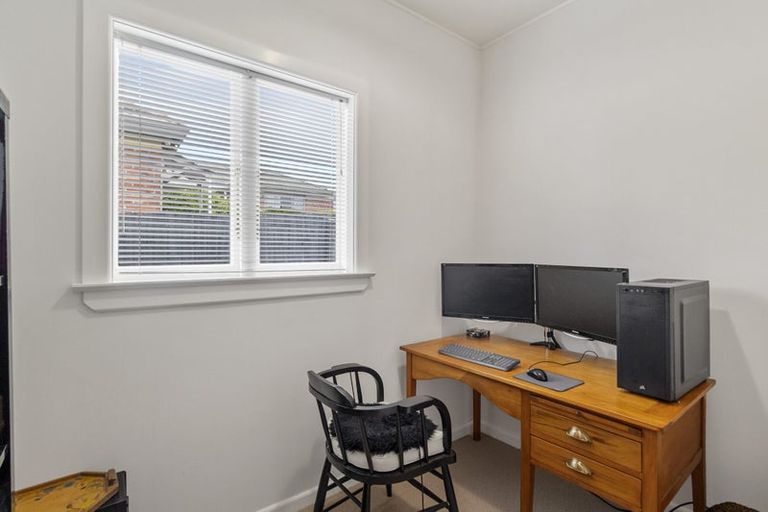 Photo of property in 54 Sefton Street, Seaview, Timaru, 7910