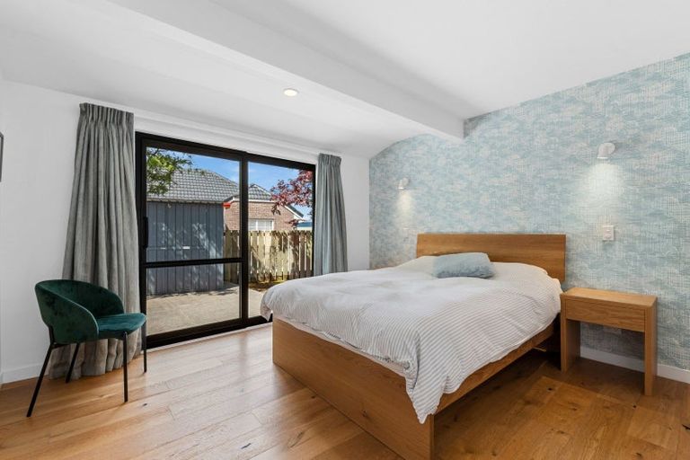 Photo of property in 32 Balwyn Avenue, Tihiotonga, Rotorua, 3015