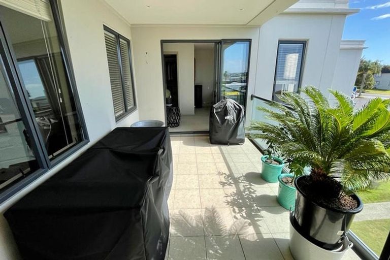 Photo of property in Prestige On Pupuke, 14/73 Anzac Street, Takapuna, Auckland, 0622