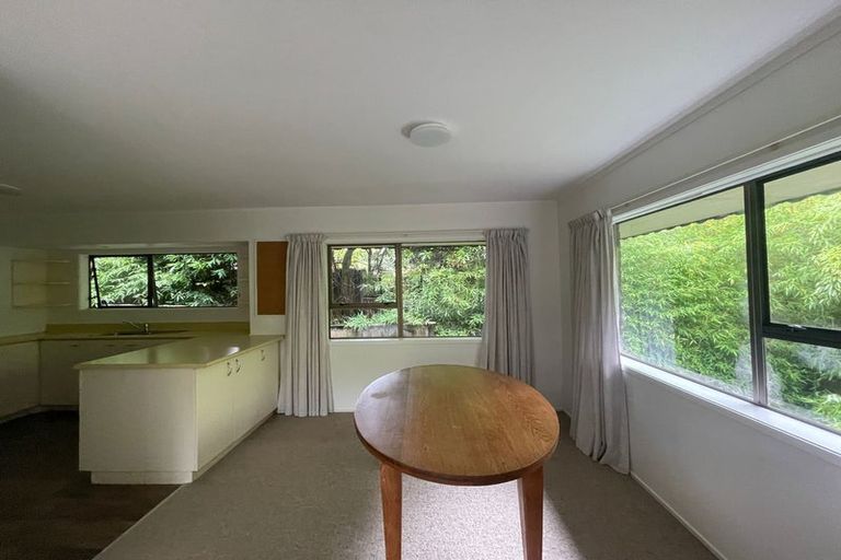 Photo of property in 2/246 Beach Road, Campbells Bay, Auckland, 0630