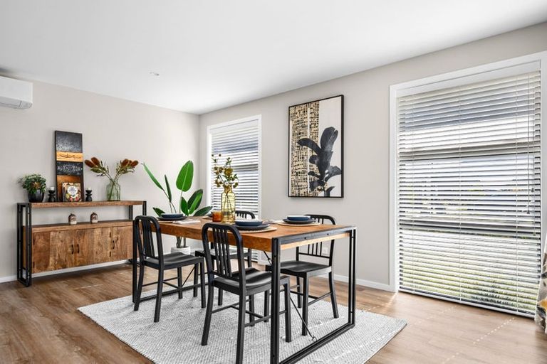 Photo of property in 21 Guano Crescent, Cromwell, 9310