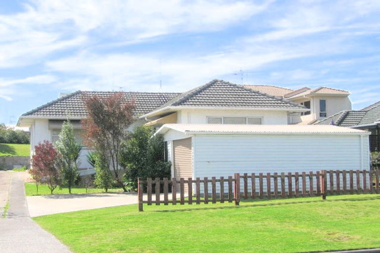 Photo of property in 47a Campbell Road, Mount Maunganui, 3116